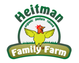/public/logoimage/1330703907Heitman 1.png